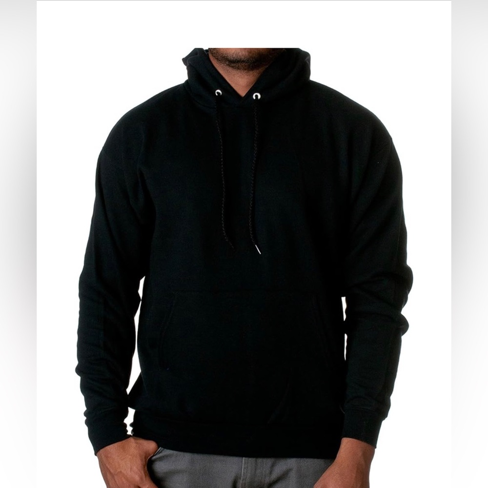 Men’s pullover brand new